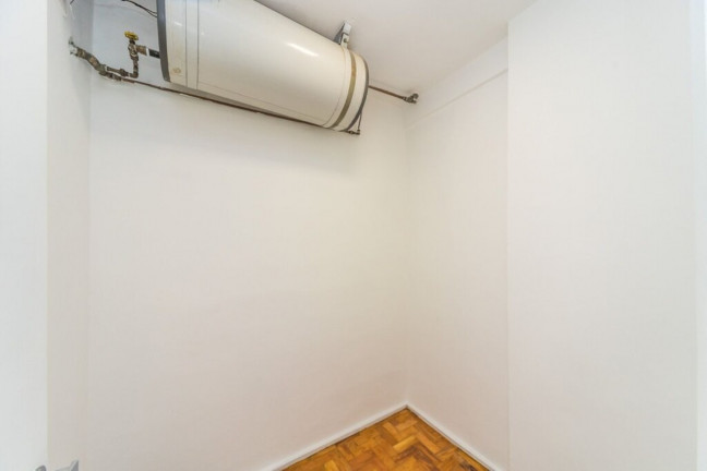 Imagem Imóvel com 2 Quartos à Venda, 83 m² em Itaim Bibi - São Paulo