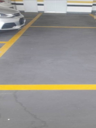 Imagem Apartamento com 3 Quartos à Venda, 120 m² em Centro - Guarapari