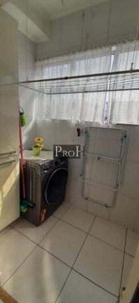 Imagem Apartamento com 2 Quartos à Venda, 64 m² em Boa Vista - São Caetano Do Sul Imagem Apartamento com 2 Quartos à Venda, 64 m² em Boa Vista - São Caetano Do Sul