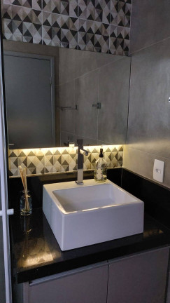 Imagem Apartamento com 3 Quartos à Venda, 77 m² em Jardim Bontempo - Taboão Da Serra Imagem Apartamento com 3 Quartos à Venda, 77 m² em Jardim Bontempo - Taboão Da Serra
