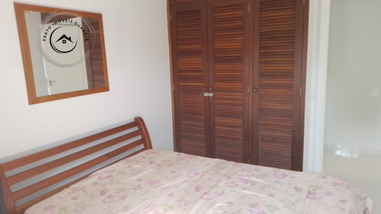 Imagem Apartamento com 3 Quartos à Venda, 89 m²