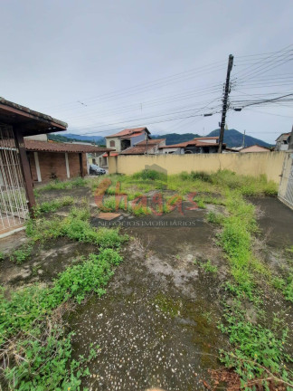 Imagem Casa com 1 Quarto à Venda, 111 m² em Caputera - Caraguatatuba Imagem Casa com 1 Quarto à Venda, 111 m² em Caputera - Caraguatatuba
