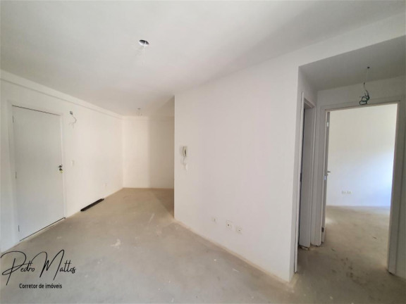 Imagem Imóvel com 2 Quartos à Venda, 62 m² em Paulicéia - Piracicaba Imagem Imóvel com 2 Quartos à Venda, 62 m² em Paulicéia - Piracicaba