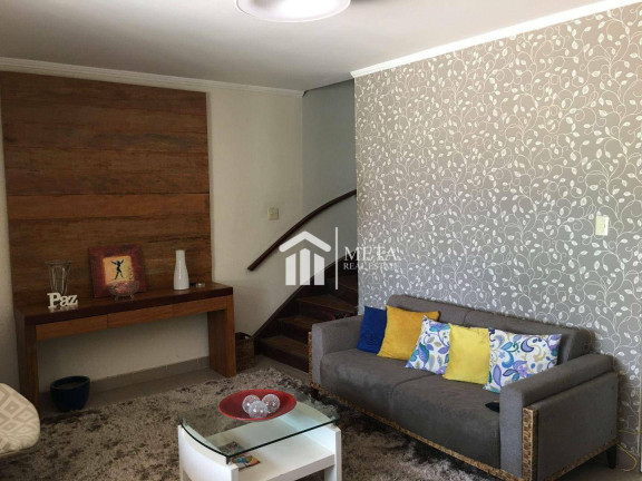 Imagem Imóvel com 3 Quartos à Venda, 232 m² em Freguesia Do ó - São Paulo Imagem Imóvel com 3 Quartos à Venda, 232 m² em Freguesia Do ó - São Paulo