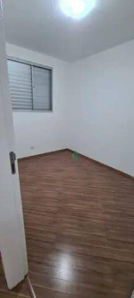 Imagem Apartamento com 2 Quartos à Venda, 44 m² em Cidade Parque Brasília - Guarulhos Imagem Apartamento com 2 Quartos à Venda, 44 m² em Cidade Parque Brasília - Guarulhos