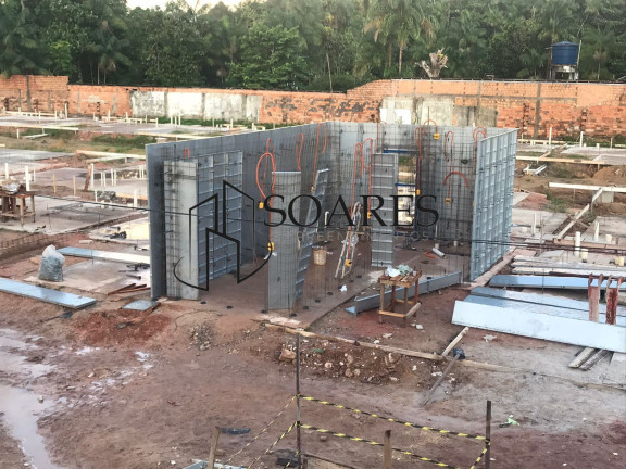 Imagem Casa com 2 Quartos à Venda, 85 m² em águas Lindas - Ananindeua Imagem Casa com 2 Quartos à Venda, 85 m² em águas Lindas - Ananindeua