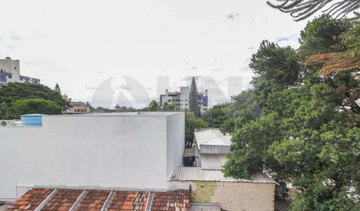 Imagem Imóvel com 3 Quartos à Venda, 168 m² em Higienópolis - Porto Alegre Imagem Imóvel com 3 Quartos à Venda, 168 m² em Higienópolis - Porto Alegre