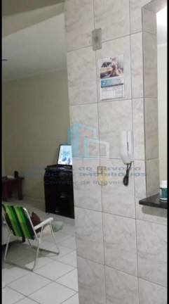 Imagem Apartamento com 1 Quarto à Venda, 52 m² em Caiçara - Praia Grande Imagem Apartamento com 1 Quarto à Venda, 52 m² em Caiçara - Praia Grande