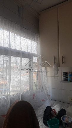 Imagem Apartamento com 2 Quartos à Venda, em Vila Ré - São Paulo Imagem Apartamento com 2 Quartos à Venda, em Vila Ré - São Paulo