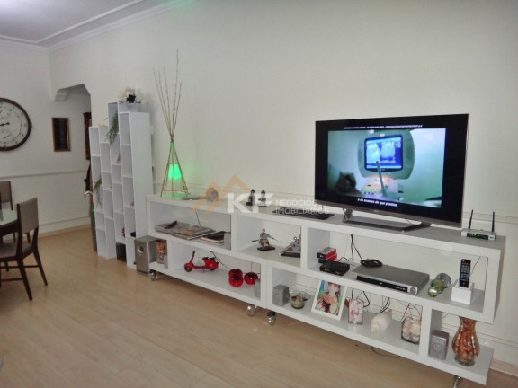 Imagem Apartamento com 2 Quartos à Venda, 79 m² em Jardim Palma Travassos - Ribeirão Preto Imagem Apartamento com 2 Quartos à Venda, 79 m² em Jardim Palma Travassos - Ribeirão Preto