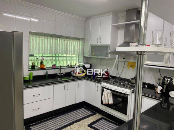 Imagem Sobrado com 3 Quartos à Venda, 382 m² em Vila Prudente - São Paulo Imagem Sobrado com 3 Quartos à Venda, 382 m² em Vila Prudente - São Paulo