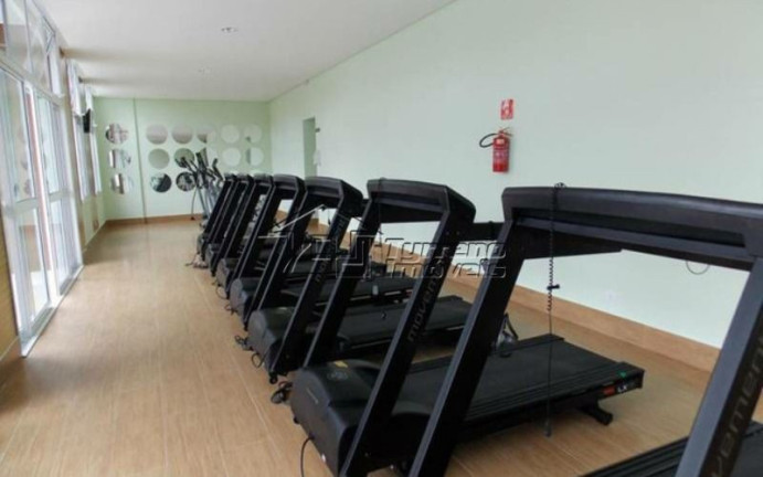 Imagem Apartamento com 2 Quartos para Alugar, 75 m² em Jardim Das Indústrias - São José Dos Campos Imagem Apartamento com 2 Quartos para Alugar, 75 m² em Jardim Das Indústrias - São José Dos Campos