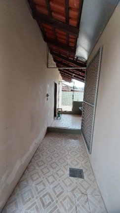 Imagem Casa com 2 Quartos à Venda, 93 m² em Guanabara - Joinville Imagem Casa com 2 Quartos à Venda, 93 m² em Guanabara - Joinville