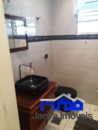 Imagem Casa com 2 Quartos à Venda, 90 m² em Vila São Jorge - São Vicente Imagem Casa com 2 Quartos à Venda, 90 m² em Vila São Jorge - São Vicente