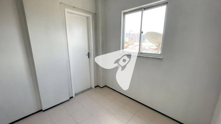Imagem Apartamento com 3 Quartos à Venda, 80 m² em Papicu - Fortaleza Imagem Apartamento com 3 Quartos à Venda, 80 m² em Papicu - Fortaleza