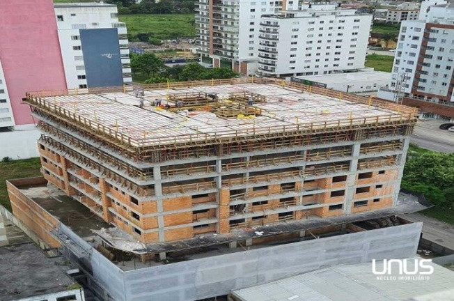 Imagem Apartamento com 2 Quartos à Venda, 86 m² em Pedra Branca - Palhoça Imagem Apartamento com 2 Quartos à Venda, 86 m² em Pedra Branca - Palhoça