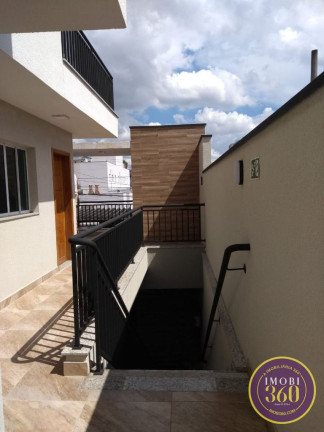Imagem Sobrado com 2 Quartos à Venda, 65 m² em Jardim Nordeste - São Paulo