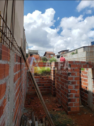 Imagem Terreno à Venda, 125 m² em Altos De Caucaia (caucaia Do Alto) - Cotia Imagem Terreno à Venda, 125 m² em Altos De Caucaia (caucaia Do Alto) - Cotia