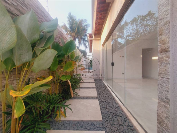 Imagem Casa com 3 Quartos à Venda, 88 m² em Mirim - Praia Grande Imagem Casa com 3 Quartos à Venda, 88 m² em Mirim - Praia Grande