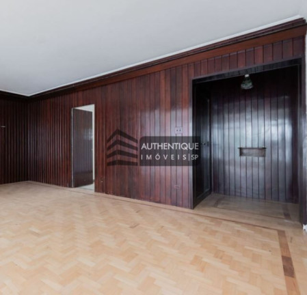 Imagem Apartamento com 3 Quartos à Venda, 218 m² em Jardim Paulista - São Paulo Imagem Apartamento com 3 Quartos à Venda, 218 m² em Jardim Paulista - São Paulo