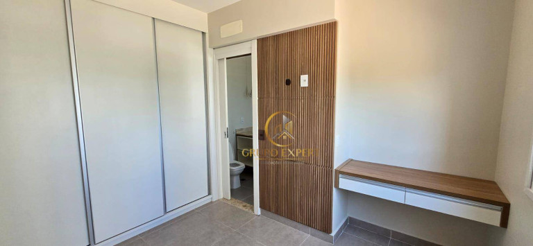 Imagem Apartamento com 2 Quartos à Venda, 55 m² em Vila Industrial - São José Dos Campos Imagem Apartamento com 2 Quartos à Venda, 55 m² em Vila Industrial - São José Dos Campos
