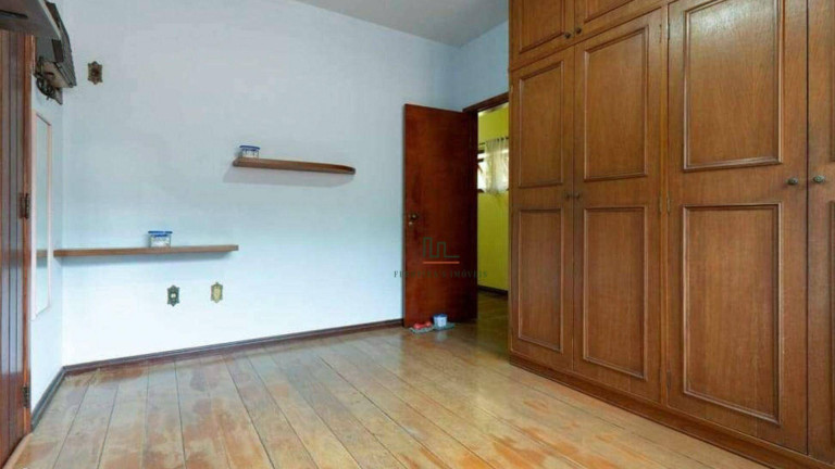 Imagem Casa com 4 Quartos à Venda, 250 m² em Itaipu - Niterói