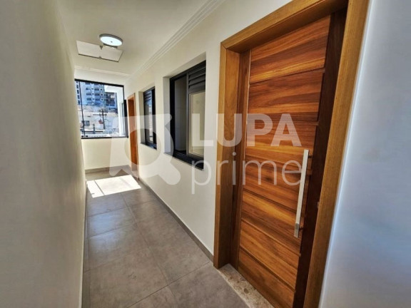 Imagem Apartamento com 1 Quarto à Venda, 35 m² em água Fria - São Paulo Imagem Apartamento com 1 Quarto à Venda, 35 m² em água Fria - São Paulo