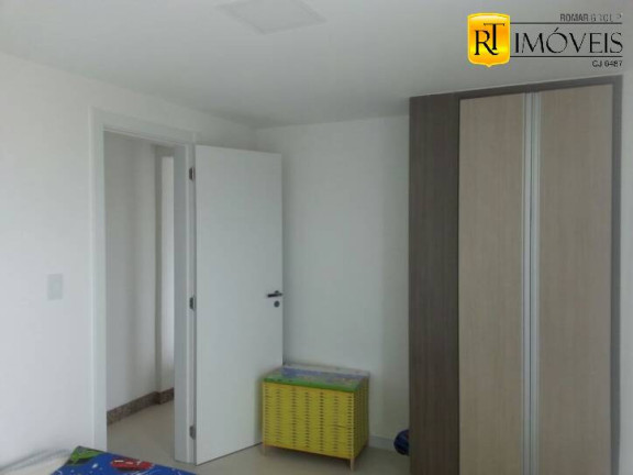 Imagem Cobertura com 4 Quartos à Venda, 225 m² em Centro - Cabo Frio Imagem Cobertura com 4 Quartos à Venda, 225 m² em Centro - Cabo Frio