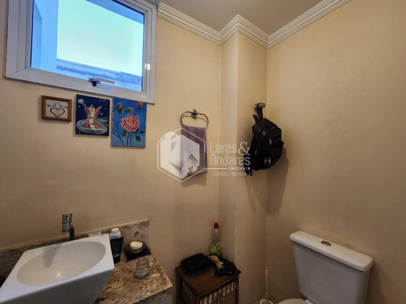 Imagem Casa com 2 Quartos à Venda, 142.710 m² em Vila Ipojuca - São Paulo