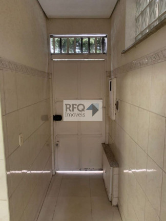 Imagem Casa com 2 Quartos à Venda, 211 m² em Vila Monumento - São Paulo