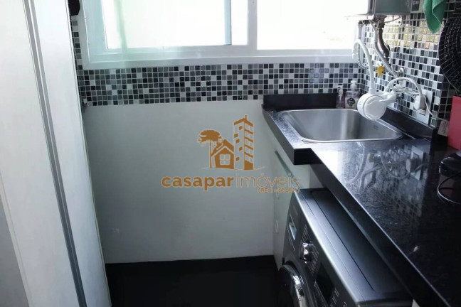 Imagem Apartamento com 2 Quartos à Venda, 72 m² em Centro - São Caetano Do Sul Imagem Apartamento com 2 Quartos à Venda, 72 m² em Centro - São Caetano Do Sul