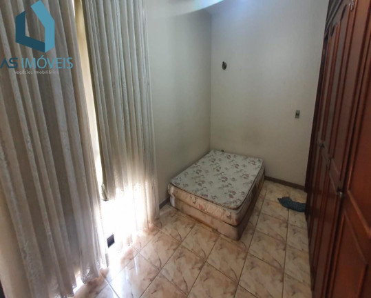 Imagem Apartamento com 3 Quartos à Venda, 127 m² em Passagem - Cabo Frio Imagem Apartamento com 3 Quartos à Venda, 127 m² em Passagem - Cabo Frio