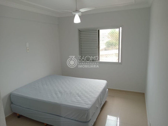 Imagem Apartamento com 2 Quartos à Venda, 120 m² em Vila Atlântica - Mongaguá