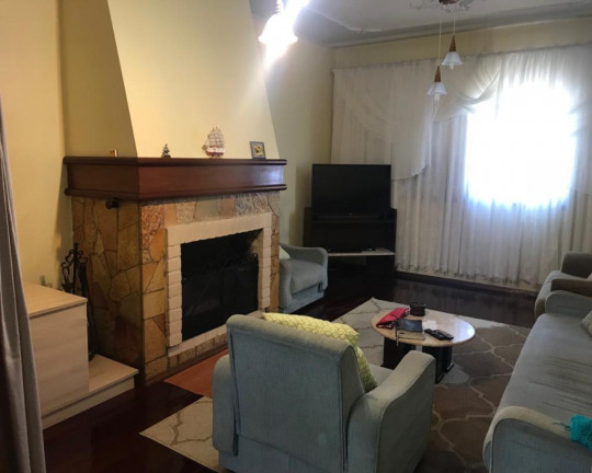 Imagem Imóvel com 3 Quartos à Venda,  em Rio Branco - Caxias Do Sul