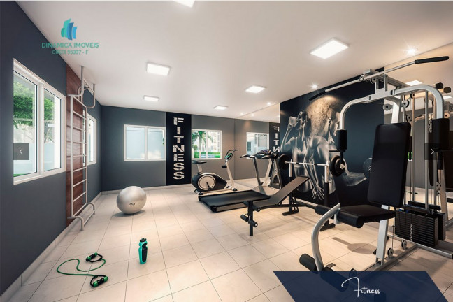 Imagem Apartamento com 2 Quartos à Venda, 51 m² em Capela - Vinhedo Imagem Apartamento com 2 Quartos à Venda, 51 m² em Capela - Vinhedo