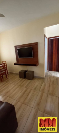 Imagem Apartamento com 2 Quartos à Venda, 70 m² em Algodoal - Cabo Frio Imagem Apartamento com 2 Quartos à Venda, 70 m² em Algodoal - Cabo Frio