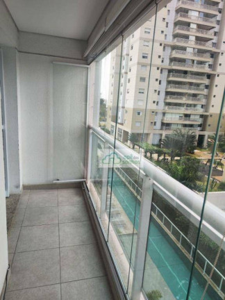 Imagem Apartamento com 1 Quarto à Venda, 45 m² em Barra Funda - São Paulo Imagem Apartamento com 1 Quarto à Venda, 45 m² em Barra Funda - São Paulo