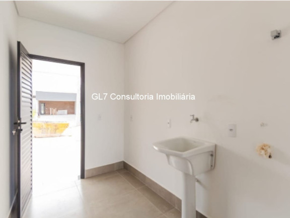 Imagem Casa com 3 Quartos à Venda,  em Jardim Panorama - Indaiatuba
