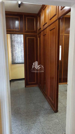 Imagem Imóvel à Venda, 41 m² em Centro - Santos Imagem Imóvel à Venda, 41 m² em Centro - Santos