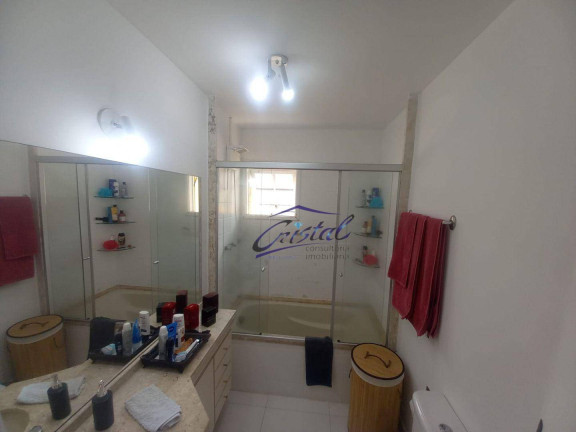 Imagem Casa com 3 Quartos à Venda, 153 m² em Butantã - São Paulo