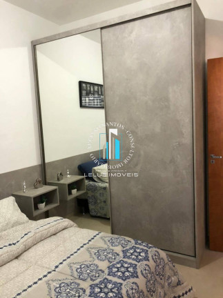 Imagem Apartamento com 3 Quartos à Venda, 84 m² em Portal Ville Azaleia - Boituva
