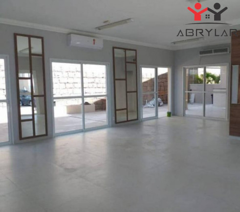 Imagem Imóvel com 2 Quartos à Venda, 56 m² em Nova Cidade Jardim - Jundiaí