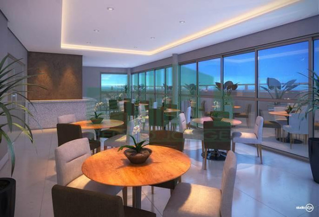 Imagem Apartamento com 2 Quartos à Venda, 51 m² em Várzea - Recife