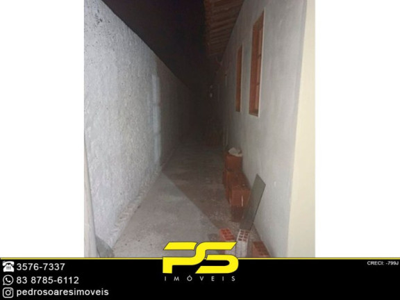 Imagem Casa com 5 Quartos à Venda, em Cristo Redentor - João Pessoa Imagem Casa com 5 Quartos à Venda, em Cristo Redentor - João Pessoa