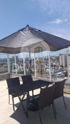 Imagem Imóvel com 2 Quartos à Venda, 53 m² em Baeta Neves - São Bernardo Do Campo Imagem Imóvel com 2 Quartos à Venda, 53 m² em Baeta Neves - São Bernardo Do Campo