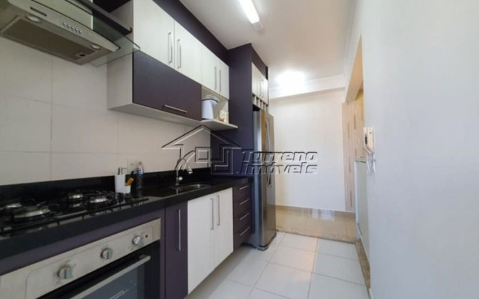 Imagem Apartamento com 2 Quartos à Venda, 63 m² em Vila Industrial - São José Dos Campos Imagem Apartamento com 2 Quartos à Venda, 63 m² em Vila Industrial - São José Dos Campos