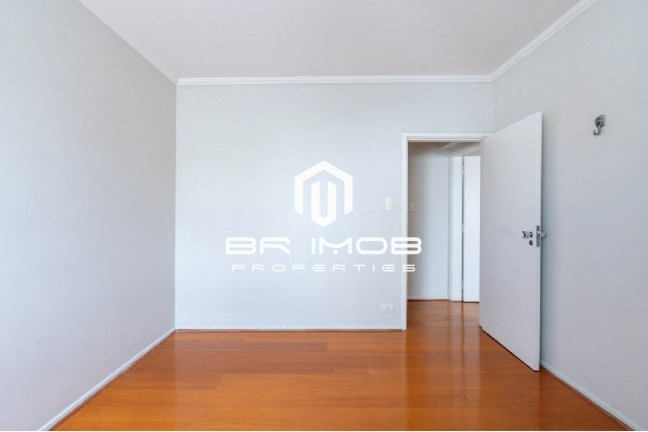 Imagem Imóvel com 2 Quartos à Venda, 105 m² em Cerqueira César - São Paulo