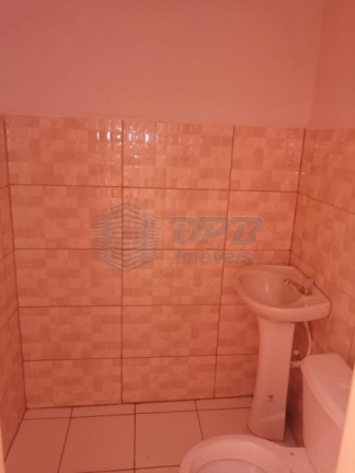 Imagem Casa para Alugar, em Ipiranga - Ribeirão Preto Imagem Casa para Alugar, em Ipiranga - Ribeirão Preto