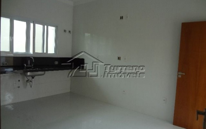 Imagem Casa de Condomínio com 4 Quartos à Venda, 245 m² em Urbanova - São José Dos Campos Imagem Casa de Condomínio com 4 Quartos à Venda, 245 m² em Urbanova - São José Dos Campos