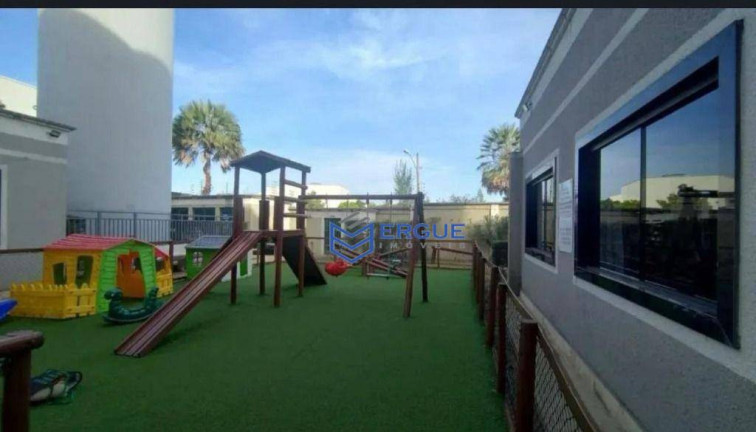 Imagem Apartamento com 2 Quartos à Venda, 50 m² em Maraponga - Fortaleza Imagem Apartamento com 2 Quartos à Venda, 50 m² em Maraponga - Fortaleza